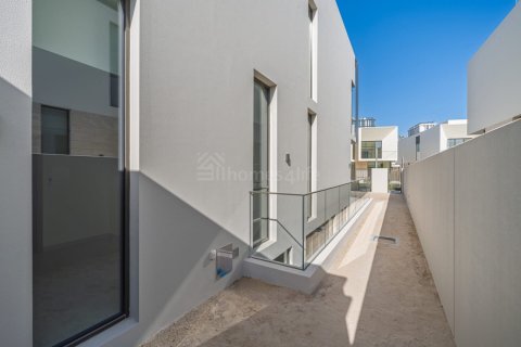 Βίλα σε Dubai Hills Estate, ΗΑΕ 5 υπνοδωμάτια, 736 τ.μ. Αρ. 722526 - φωτογραφία 11