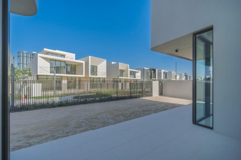 Vila v Dubai Hills Estate, SAE 5 ložnice, 736 m² Č.: 722526 - fotografie 29