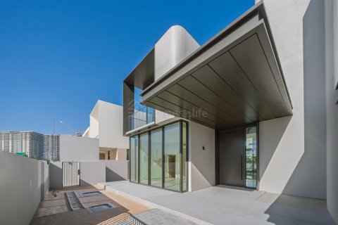 Βίλα σε Dubai Hills Estate, ΗΑΕ 5 υπνοδωμάτια, 736 τ.μ. Αρ. 722526 - φωτογραφία 19