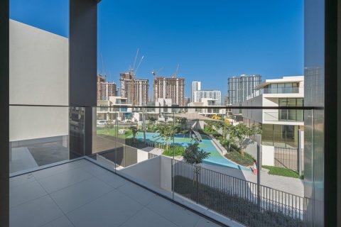 Vila v Dubai Hills Estate, SAE 5 ložnice, 736 m² Č.: 722526 - fotografie 27