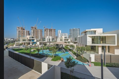 Βίλα σε Dubai Hills Estate, ΗΑΕ 5 υπνοδωμάτια, 736 τ.μ. Αρ. 722526 - φωτογραφία 10