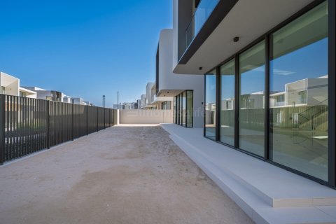 Βίλα σε Dubai Hills Estate, ΗΑΕ 5 υπνοδωμάτια, 736 τ.μ. Αρ. 722526 - φωτογραφία 18