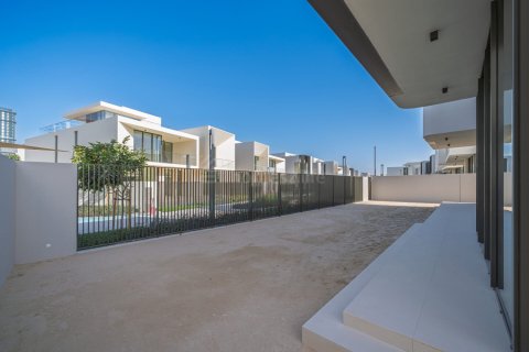 Βίλα σε Dubai Hills Estate, ΗΑΕ 5 υπνοδωμάτια, 736 τ.μ. Αρ. 722526 - φωτογραφία 16