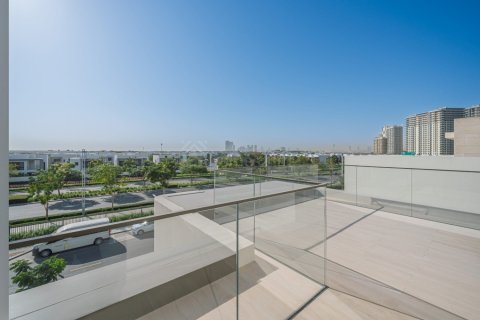 Βίλα σε Dubai Hills Estate, ΗΑΕ 5 υπνοδωμάτια, 736 τ.μ. Αρ. 722526 - φωτογραφία 8