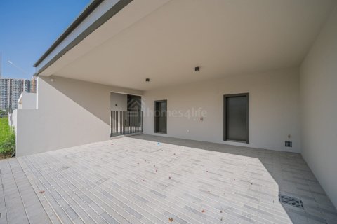 Βίλα σε Dubai Hills Estate, ΗΑΕ 5 υπνοδωμάτια, 736 τ.μ. Αρ. 722526 - φωτογραφία 21