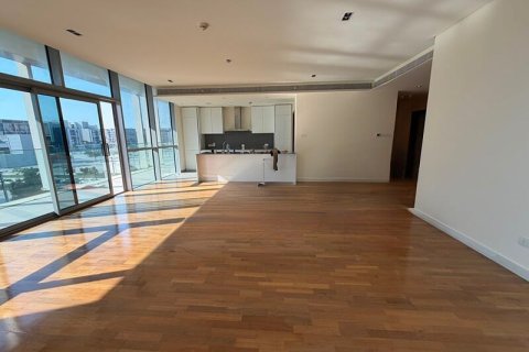 Apartament në City Walk, Dubai, Emiratet e Bashkuara Arabe 3 dhoma gjumi, 203 m2. № 722524 - Foto 7