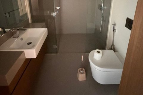 Apartament në City Walk, Dubai, Emiratet e Bashkuara Arabe 3 dhoma gjumi, 203 m2. № 722524 - Foto 10