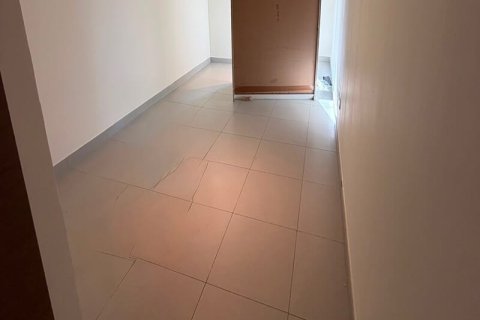 Apartament në City Walk, Dubai, Emiratet e Bashkuara Arabe 3 dhoma gjumi, 203 m2. № 722524 - Foto 9