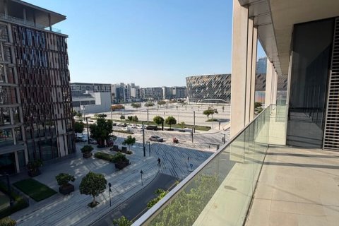 Apartament në City Walk, Dubai, Emiratet e Bashkuara Arabe 3 dhoma gjumi, 203 m2. № 722524 - Foto 3