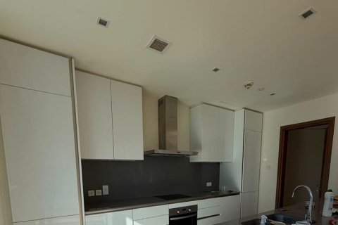 Apartament në City Walk, Dubai, Emiratet e Bashkuara Arabe 3 dhoma gjumi, 203 m2. № 722524 - Foto 4