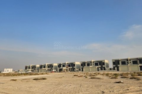 Müüa maa asukohaga Jebel Ali, Dubai, AÜE: 1081 m² Nr 722521 - pilt 13
