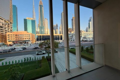 阿联酋 Dubai City Walk 待租 : 3 卧, 222 平方米 , 编号722525 - 照片 2