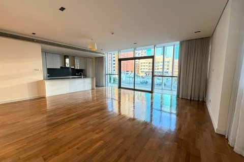 阿联酋 Dubai City Walk 待租 : 3 卧, 222 平方米 , 编号722525 - 照片 3