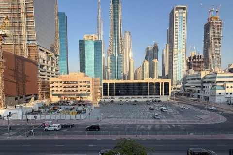 阿联酋 Dubai City Walk 待租 : 3 卧, 222 平方米 , 编号722525 - 照片 1