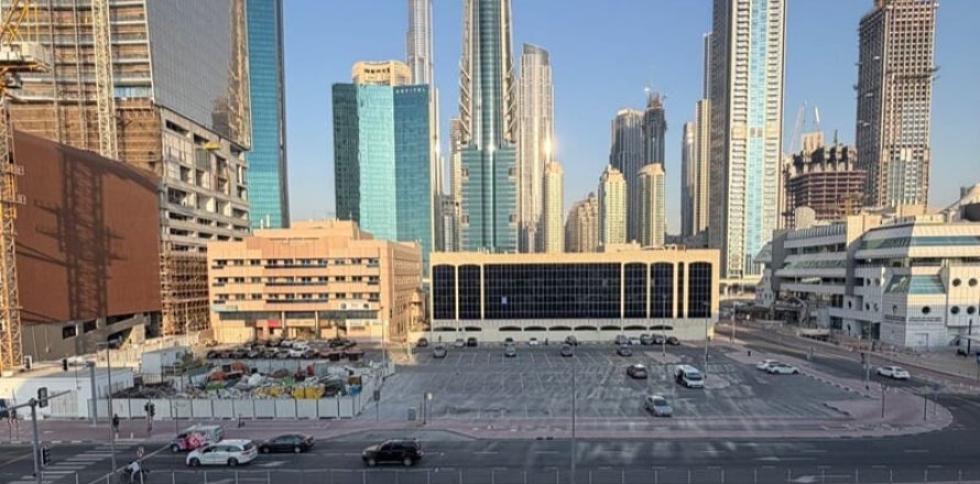 阿联酋 Dubai City Walk 公寓  3 卧, 222 平方米 , 编号 722525