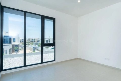 Vila di Jebel Ali, Dubai, UEA 5 kamar tidur, 855 m2 nomor 722520 - foto 8
