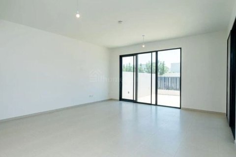 Vila v Jebel Ali, Dubai, SAE 5 ložnice, 855 m² Č.: 722520 - fotografie 13