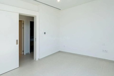 Vila di Jebel Ali, Dubai, UEA 5 kamar tidur, 855 m2 nomor 722520 - foto 9