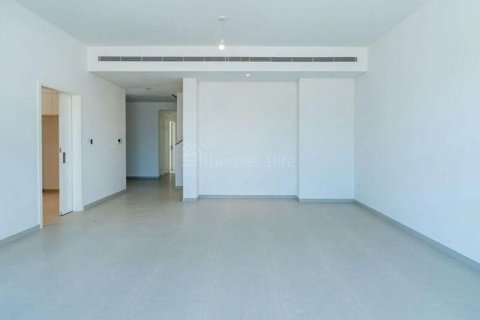 Vila di Jebel Ali, Dubai, UEA 5 kamar tidur, 855 m2 nomor 722520 - foto 5