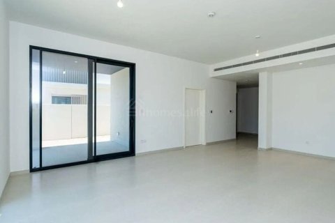 Vila di Jebel Ali, Dubai, UEA 5 kamar tidur, 855 m2 nomor 722520 - foto 4