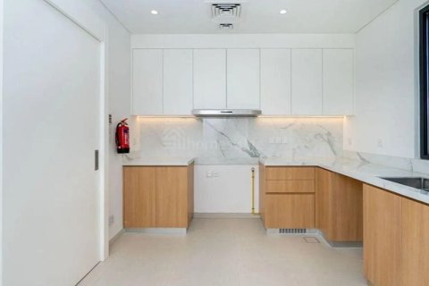 Vila di Jebel Ali, Dubai, UEA 5 kamar tidur, 855 m2 nomor 722520 - foto 11