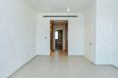 Vila di Jebel Ali, Dubai, UEA 5 kamar tidur, 855 m2 nomor 722520 - foto 7