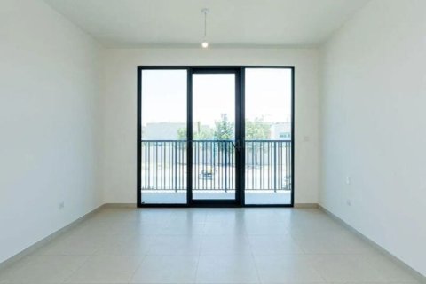 Vila di Jebel Ali, Dubai, UEA 5 kamar tidur, 855 m2 nomor 722520 - foto 6