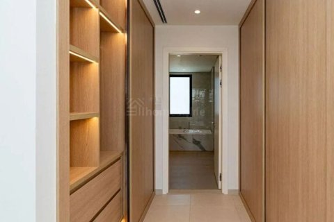 Vila di Jebel Ali, Dubai, UEA 5 kamar tidur, 855 m2 nomor 722520 - foto 10
