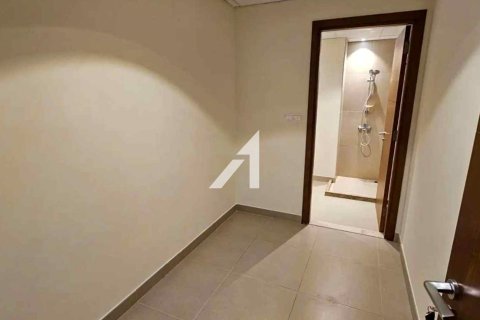 Снять в аренду квартиру в Dubai Creek Harbour (The Lagoons), Дубай, ОАЭ 3 спальни, 179м2, № 694815 - фото 11