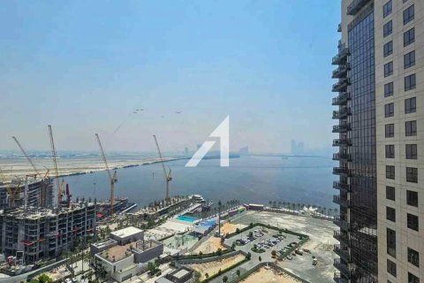 Снять в аренду квартиру в Dubai Creek Harbour (The Lagoons), Дубай, ОАЭ 3 спальни, 179м2, № 694815 - фото 17