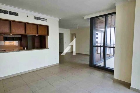 Снять в аренду квартиру в Dubai Creek Harbour (The Lagoons), Дубай, ОАЭ 3 спальни, 179м2, № 694815 - фото 6