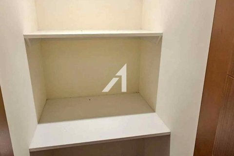 Снять в аренду квартиру в Dubai Creek Harbour (The Lagoons), Дубай, ОАЭ 3 спальни, 179м2, № 694815 - фото 12