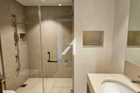 Снять в аренду квартиру в Dubai Creek Harbour (The Lagoons), Дубай, ОАЭ 3 спальни, 179м2, № 694815 - фото 13