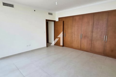 Снять в аренду квартиру в Dubai Creek Harbour (The Lagoons), Дубай, ОАЭ 3 спальни, 179м2, № 694815 - фото 10