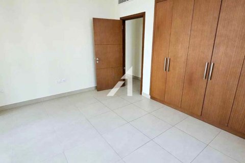 Снять в аренду квартиру в Dubai Creek Harbour (The Lagoons), Дубай, ОАЭ 3 спальни, 179м2, № 694815 - фото 9