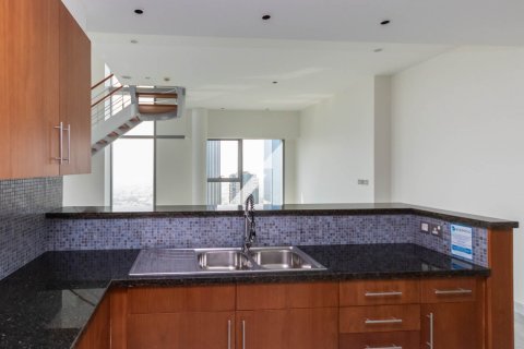 Leilighet til leie i DIFC, Dubai, Emiratene 2 soverom, 150 kvm Nr. 694816 - Foto 11