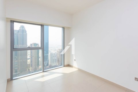 Leilighet til leie i DIFC, Dubai, Emiratene 2 soverom, 150 kvm Nr. 694816 - Foto 2