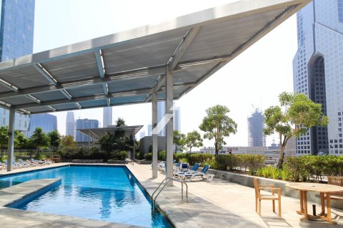 Leilighet til leie i DIFC, Dubai, Emiratene 2 soverom, 150 kvm Nr. 694816 - Foto 18