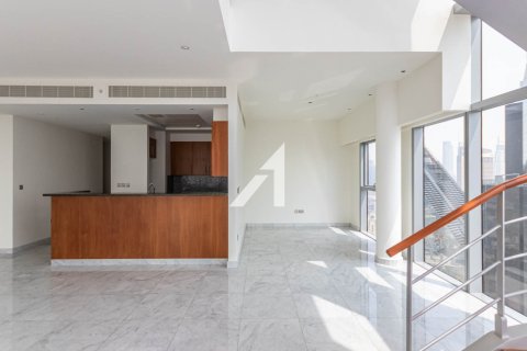 Leilighet til leie i DIFC, Dubai, Emiratene 2 soverom, 150 kvm Nr. 694816 - Foto 10