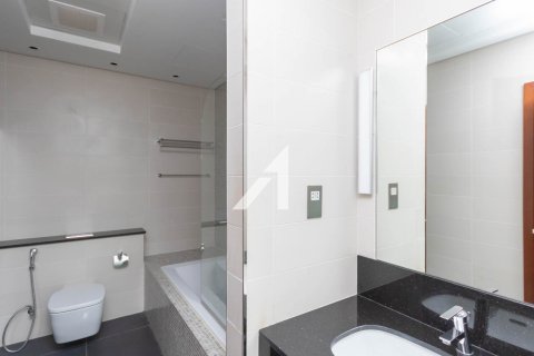 Leilighet til leie i DIFC, Dubai, Emiratene 2 soverom, 150 kvm Nr. 694816 - Foto 14