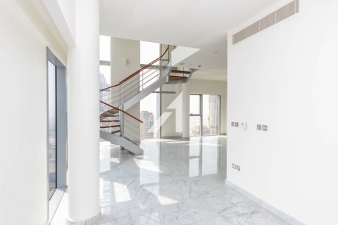 Apartment sa DIFC, Dubai, UAE 2 silid-tulugan, 150 sq.m. № 694816