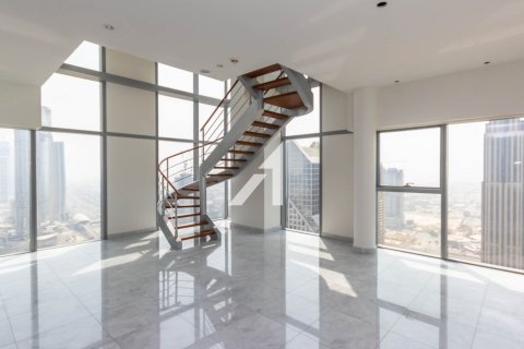 Leilighet til leie i DIFC, Dubai, Emiratene 2 soverom, 150 kvm Nr. 694816 - Foto 5