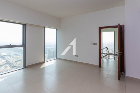 Leilighet til leie i DIFC, Dubai, Emiratene 2 soverom, 150 kvm Nr. 694816 - Foto 7