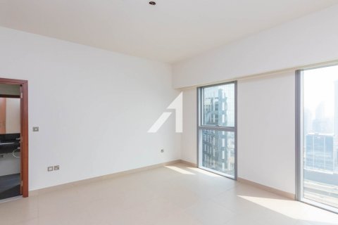 Leilighet til leie i DIFC, Dubai, Emiratene 2 soverom, 150 kvm Nr. 694816 - Foto 4