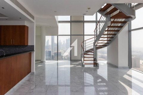Leilighet til leie i DIFC, Dubai, Emiratene 2 soverom, 150 kvm Nr. 694816 - Foto 9