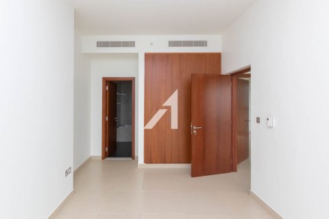 Leilighet til leie i DIFC, Dubai, Emiratene 2 soverom, 150 kvm Nr. 694816 - Foto 6