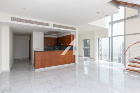 Leilighet til leie i DIFC, Dubai, Emiratene 2 soverom, 150 kvm Nr. 694816 - Foto 3