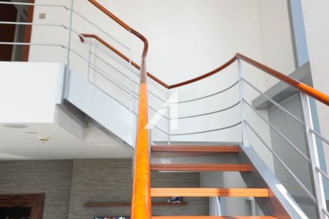 Leilighet til leie i DIFC, Dubai, Emiratene 2 soverom, 150 kvm Nr. 694816 - Foto 8