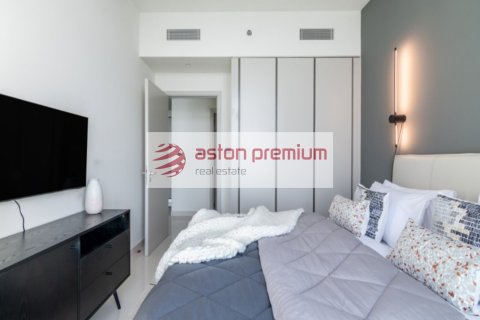 Пәтер Dubai Harbour, Дубай, БАӘ-да 1 жатын бөлме, 74 м² № 694818 - фото 9