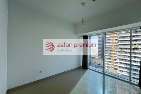 Appartamento in vendita a Business Bay, Dubai, EAU 3 camere da letto, 165 mq. № 694817 - foto 15